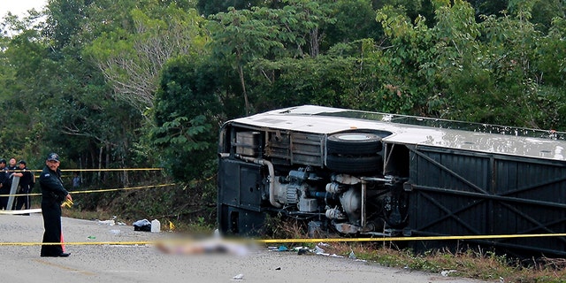 BusAccident2