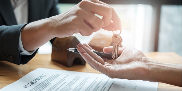 These tips can help you buy a home before it hits the market.