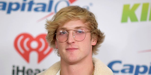 YouTube star Logan Paul is under scrutiny yet again for a video posted to his channel this week showing him using a stun gun on dead rats.