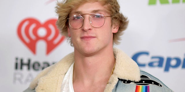 YouTube star Logan Paul is under scrutiny yet again for a video posted to his channel this week showing him using a stun gun on dead rats.