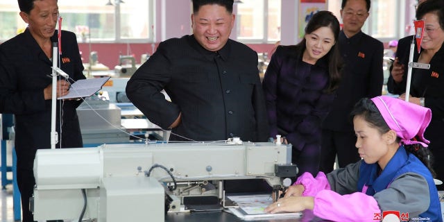 NORTHKOREA-MISSILES/
