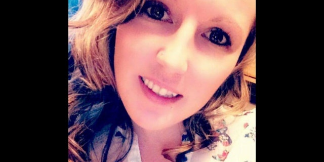chelsie cline