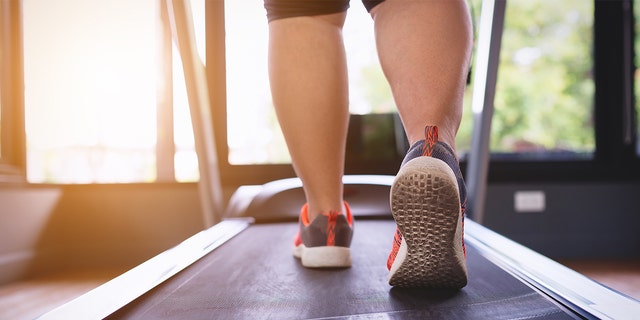 Vigorous and moderate exercise have been linked to lowered mortality rates, according to a new study in the U.S.