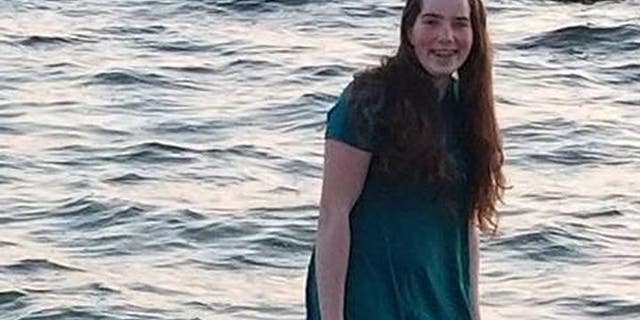 Jaelynn Willey, 16, is in life-threatening condition with critical injuries after being shot at Great Mills High School in Maryland on Tuesday.