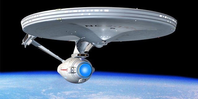 NASA appears to be debating a way to permanently colonize another planet, boldly going where no one has ever gone -- and where no one could come back, some fear.