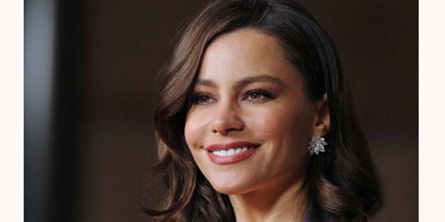 éAXELLE/BAUER-GRIFFIN.COM
63rd Annual Directors Guild of America Awards.
Hollywood & Highland, Hollywood, CA.
January 29, 2011.
Job: 110129A1.
www.bauergriffin.com
www.bauergriffinonline.com
Pictured: Sofia Vergara.