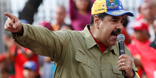 c6b8bae4-maduro
