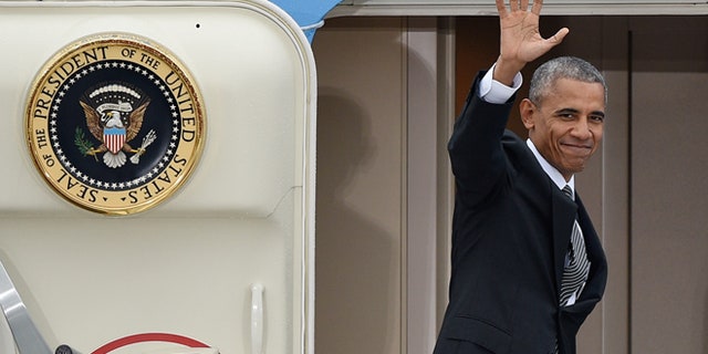 obama660