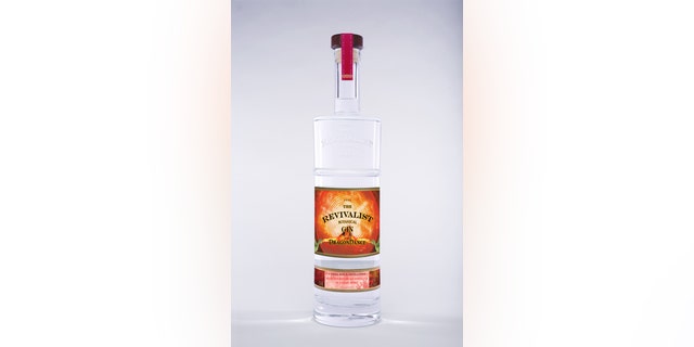 c827ad47-b distillers