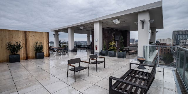 ca0d2505-Up on the Roof