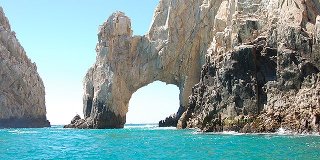 A total of 61 U.S. citizens have drowned in Mexico from January 2010 through June 2012, according to State Department statistics. Of those fatalities, 3 occurred in Cabo San Lucas, seen above. (FoxNews.com)