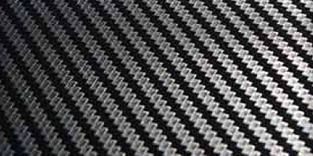 eda9cdd0-