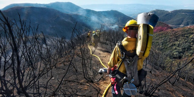f4f65b83-Calif Fire 1