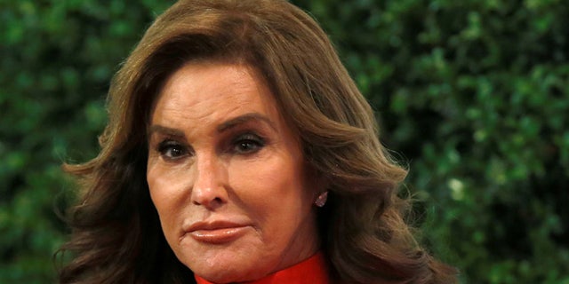 Caitlyn Jenner is planning a comback for 2017.