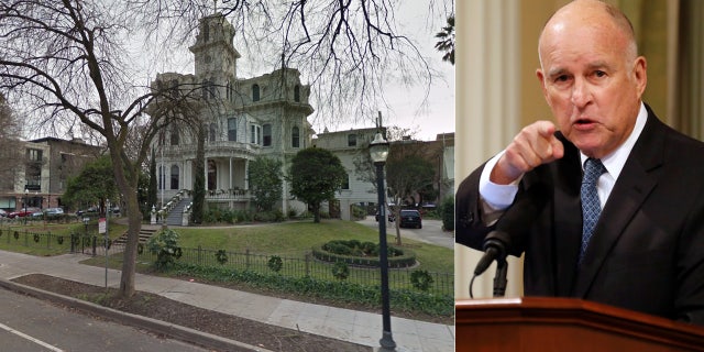 b71f001a-California Governor Mansion 1