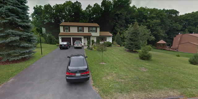 A New York couple is so desperate to get their 30-year-old son out of their house that they're asking the court for help.