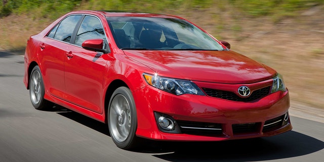 Consumer Reports Names The 8 Cars And 2 Trucks Most Likely To Go ...