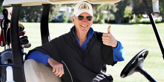 Roy Rohter, who founded St. Augustine Academy, died when a mudslide in Montecito swept him from his home.