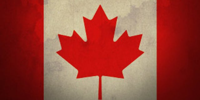 Kanada, Rusia melakukan perjalanan ke semifinal Dunia U-18