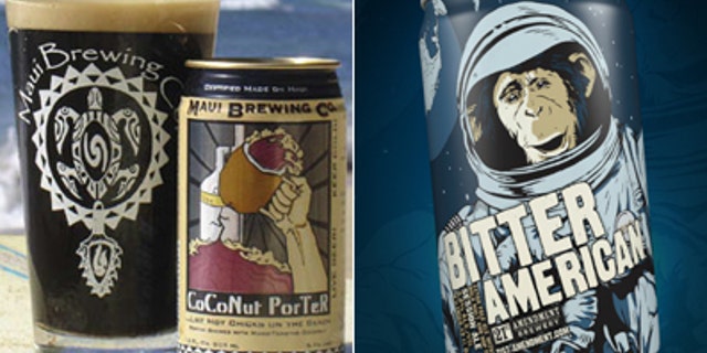 the-world-s-best-canned-beer-fox-news