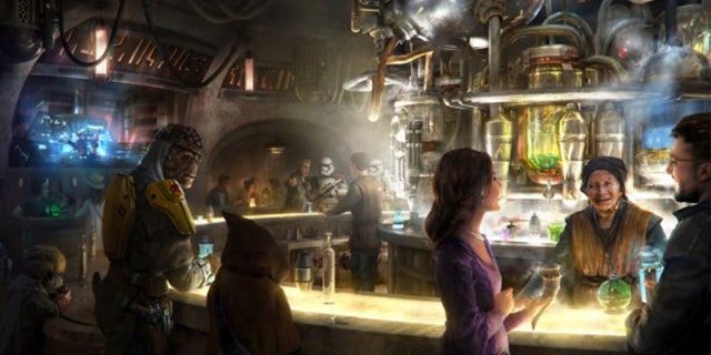 8c71542c-cantina
