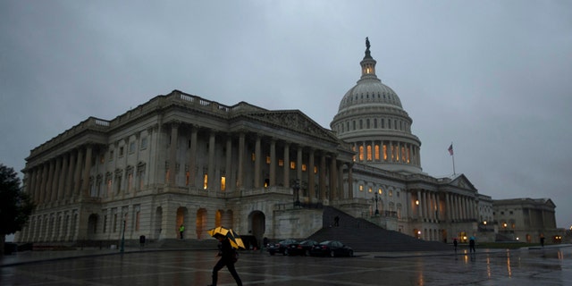 e03c4f53-USA-FISCAL