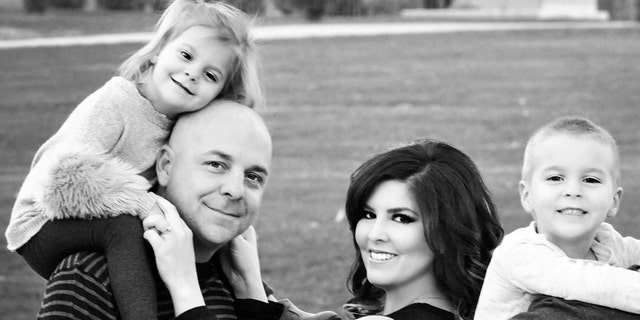 The family was found dead in a cabin on New Year's Day after a "significant failure" in the building's heating system, officials disclosed Tuesday.