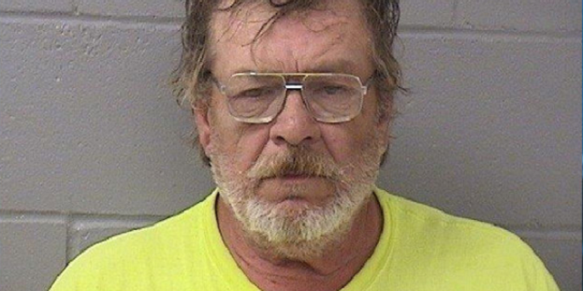 Dean Edward Hilpipre faced the possibility of a 50-year sentence if convicted for the charge of 2nd degree sex abuse. His sentence was later reduced to five years' probation.
