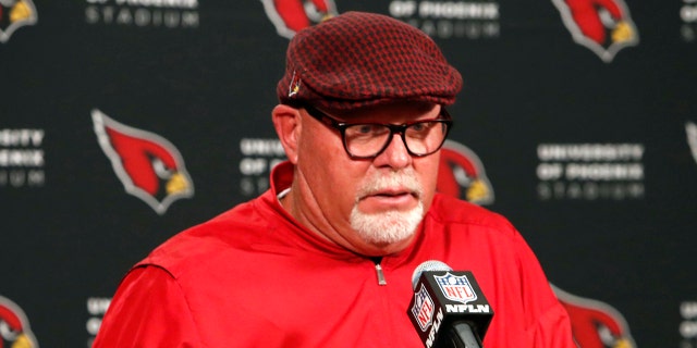 cardinals-coach-bruce-arians.jpg