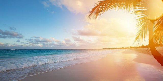You'll want to add these resorts to your bucket list.