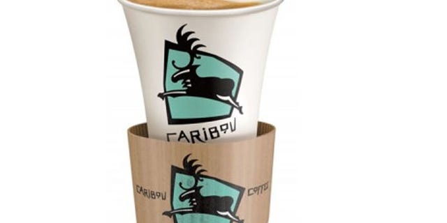 The Minneapolis-based coffee company said Monday that it is closing 80 underperforming stores and converting another 88 stores to Peet's Coffee & Tea sites.