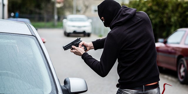iStock