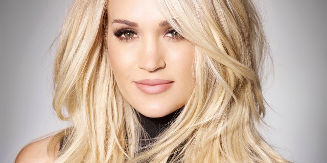 Carrie Underwood has a chance to extend her run as the most decorated artist in the history of the CMT Music Awards. The country star has 17 wins and she’s nominated for three awards at the Wednesday, June 6, 2018, show which kicks off from the Bridgestone Arena.