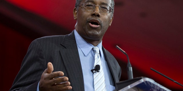 2016 Polls Pay No Attention
