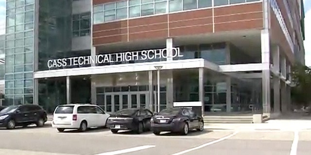 Superintendent Nikolai Vitti said he had no information on whether students should fear short-term or long-term damage from previous use, but that he would release any that he gets.