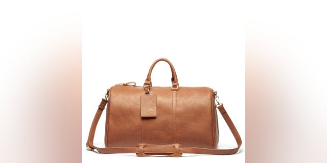 cassidy bag
