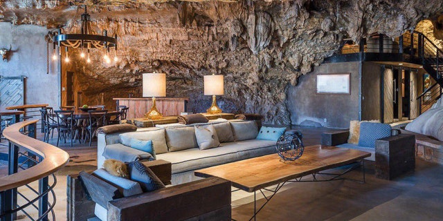 cave 3