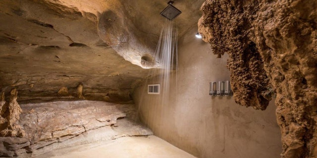 cave 6