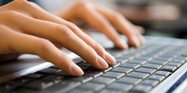 "Gmail marks a significantly higher percentage (67.6%) of emails from the right as spam compared to the emails from left (just 8.2%)" researchers wrote