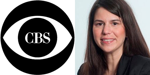 cbslawyer