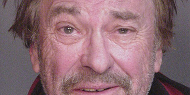 Rip Torn has been arrested several times for incidents involving intoxication.