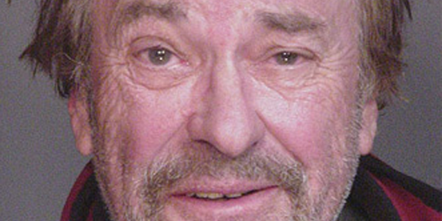 Rip Torn has been arrested several times for incidents involving intoxication.