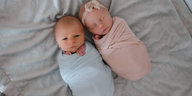 (image courtesy Lindsey Brown Photography)