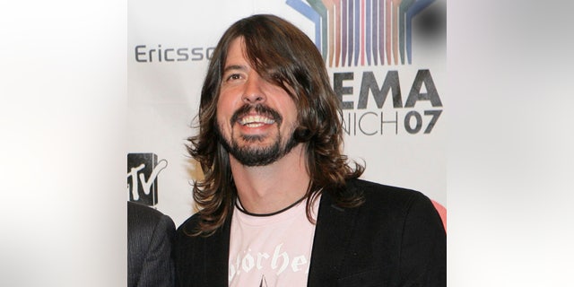Foo Fighters frontman Dave Grohl issued a lengthy statement about the debate over kids returning to school amid the coronavirus pandemic.