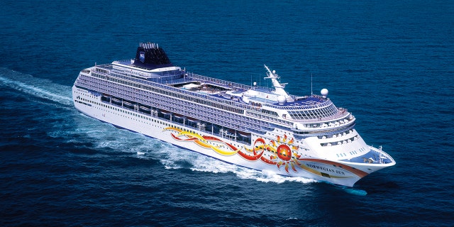 Over 450 passengers are rallying on Facebook to get justice.