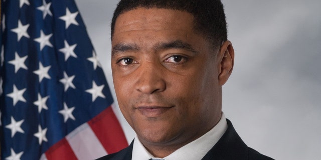 Congressional Black Caucus Chairman Rep. Cedric Richmond, D-La., blasted President Trump after his comments on Haitian and African immigrants.