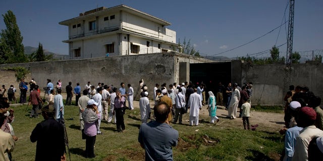 cefa850c-Pakistan Bin Laden