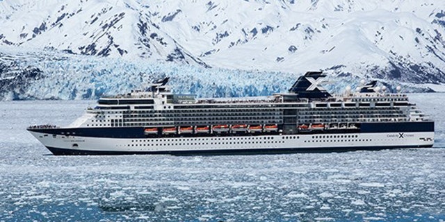 U.S. lawmakers are looking for a way to save the Alaska cruise season.