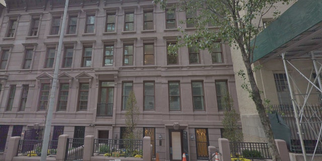 The 15,000-square-foot home was originally listed for $51 million.