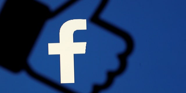 Facebook is investigating whether another data analytics firm improperly accessed users' information.